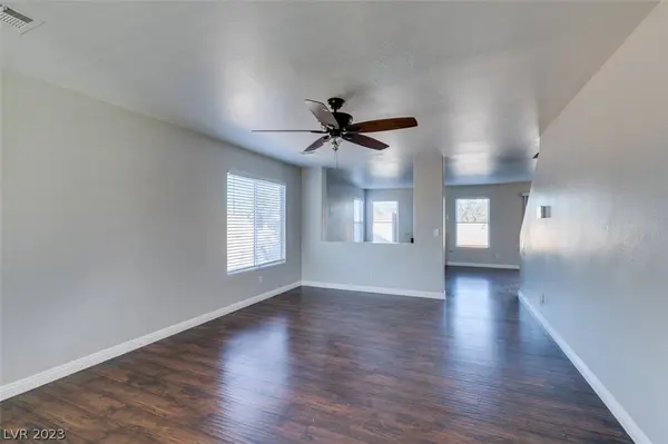 8428 Shady Pines Drive, Las Vegas, NV 89131