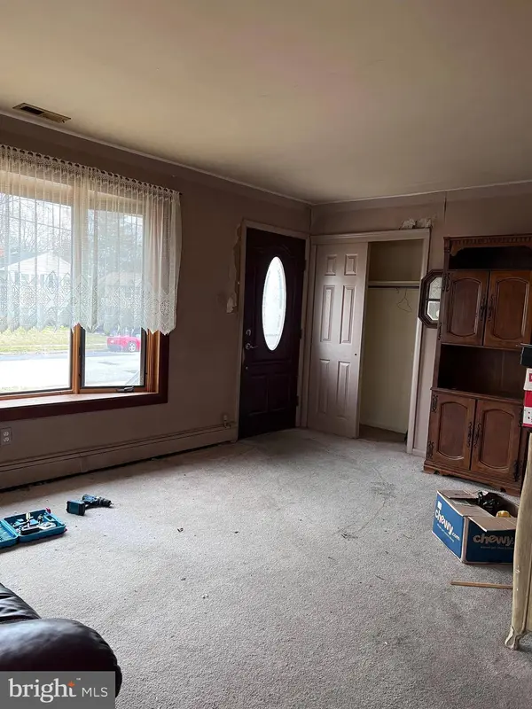 50 WINDING WAY, Gibbsboro, NJ 08026