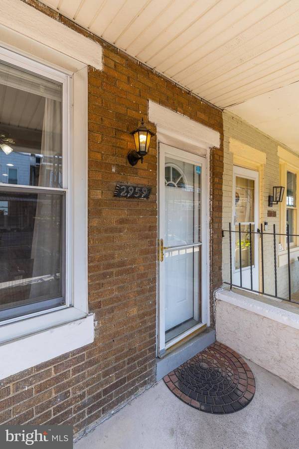 2959 WEIKEL ST, Philadelphia, PA 19134