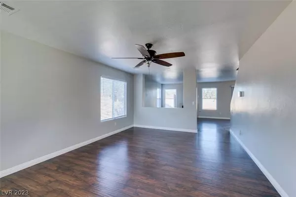 8428 Shady Pines Drive, Las Vegas, NV 89131