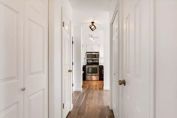 161 W 950 S  #E-11, St George, UT 84770