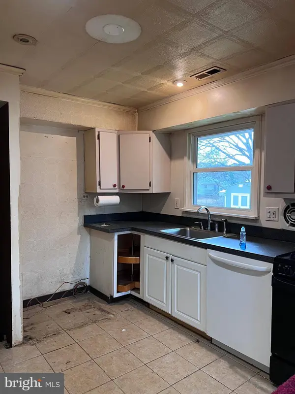 50 WINDING WAY, Gibbsboro, NJ 08026