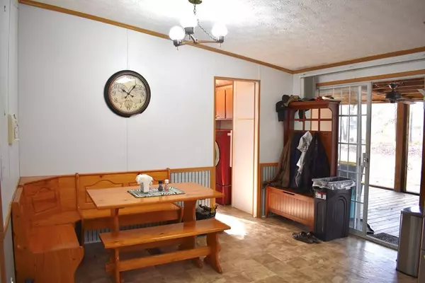 1062 Mill Creek Dr., Manning, SC 29102