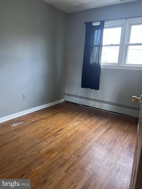 50 WINDING WAY, Gibbsboro, NJ 08026