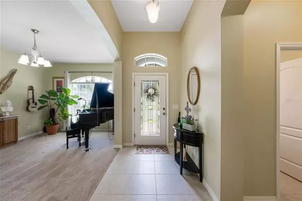 1564 BLUE GRASS BLVD, Deland, FL 32724