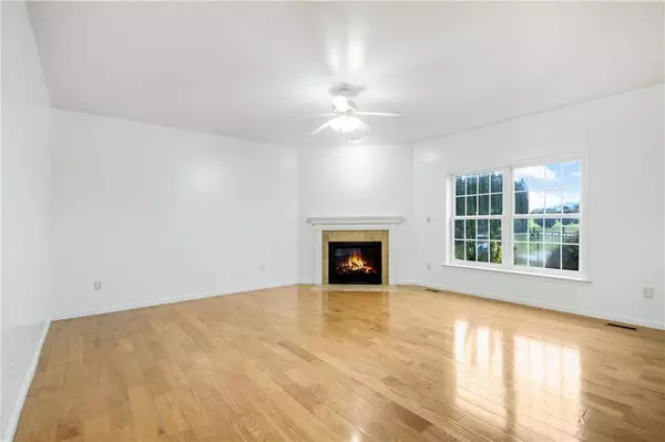 2747 New England Drive, Upper Nazareth Twp, PA 18064