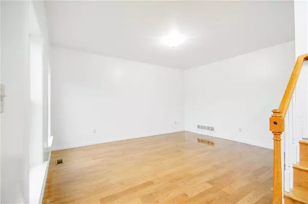 2747 New England Drive, Upper Nazareth Twp, PA 18064