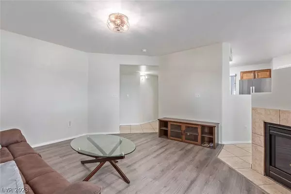 698 S Racetrack Road #1714, Henderson, NV 89015