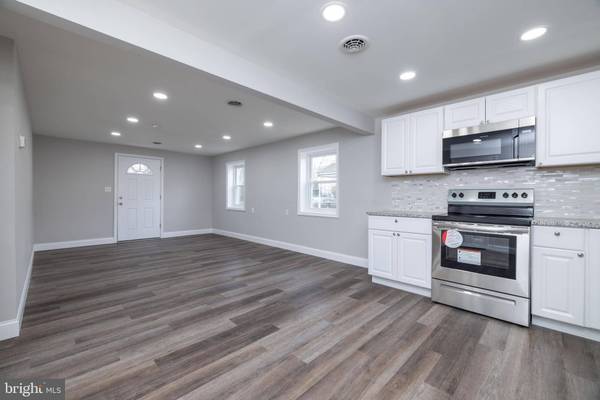 202 SINGLE AVE, New Castle, DE 19720