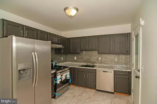 147 HOLMES ST, Dover, DE 19901