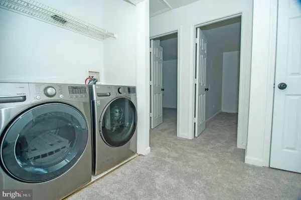 147 HOLMES ST, Dover, DE 19901