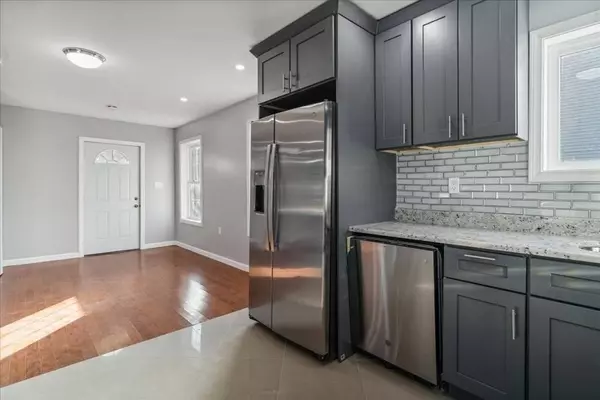 32 Alma Street #32, Lawrence, MA 01841