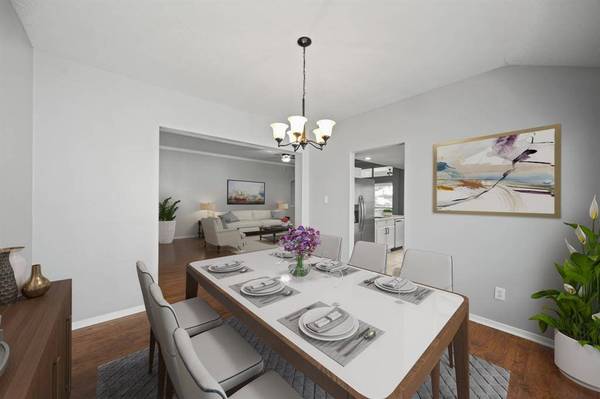 2323 Charlton House LN, Katy, TX 77493