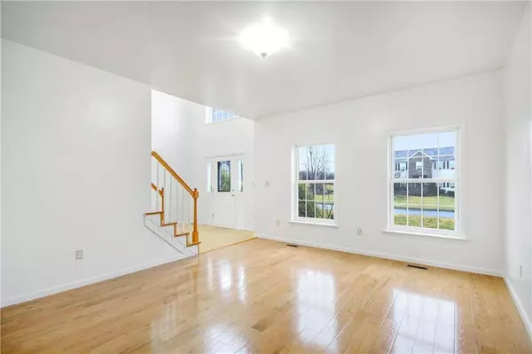 2747 New England Drive, Upper Nazareth Twp, PA 18064