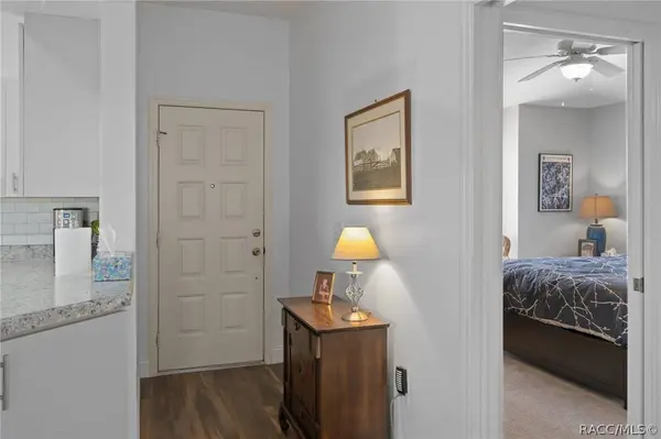 1801 W Nicole DR, Lecanto, FL 34461