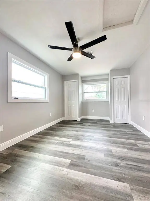 3673 STOKES DR, Sarasota, FL 34232