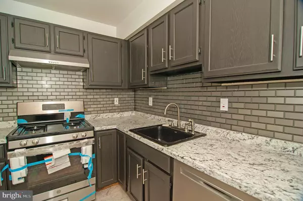 147 HOLMES ST, Dover, DE 19901