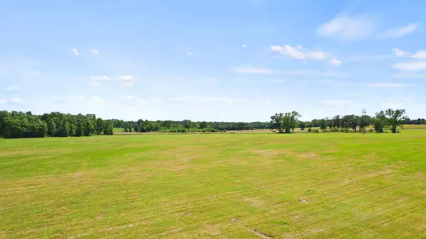 TBD Highway 49, Mount Pleasant, TX 75455