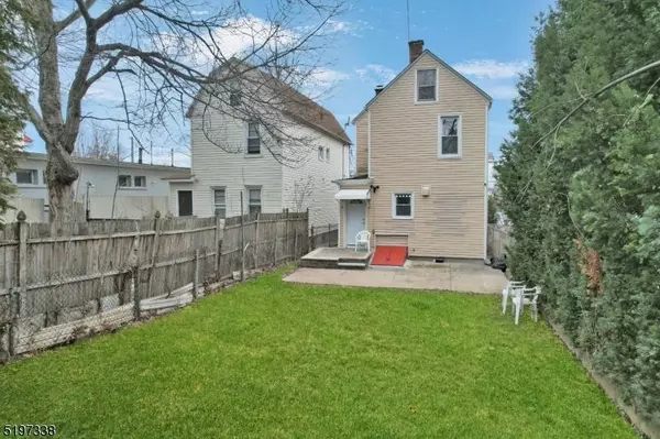 33 Liberty St, West Orange Twp., NJ 07052