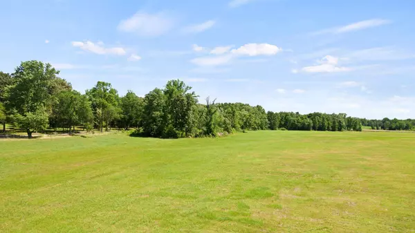 TBD Highway 49, Mount Pleasant, TX 75455