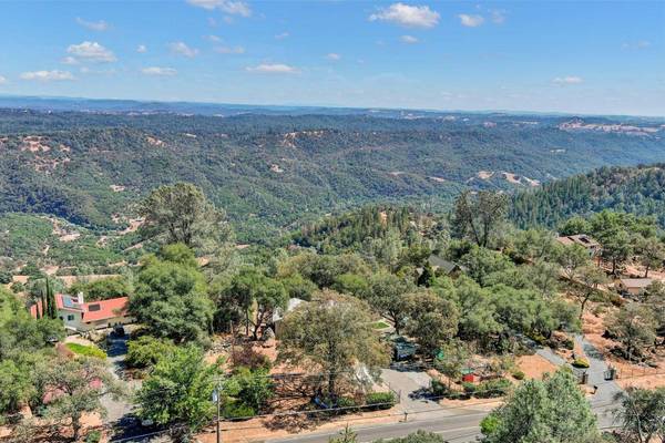 7081 Crystal BLVD, El Dorado, CA 95623