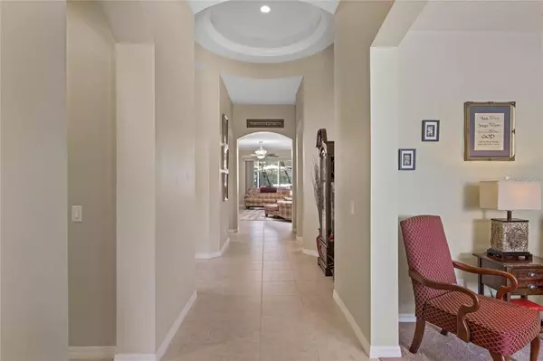 1564 BLUE GRASS BLVD, Deland, FL 32724