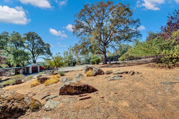 7081 Crystal BLVD, El Dorado, CA 95623