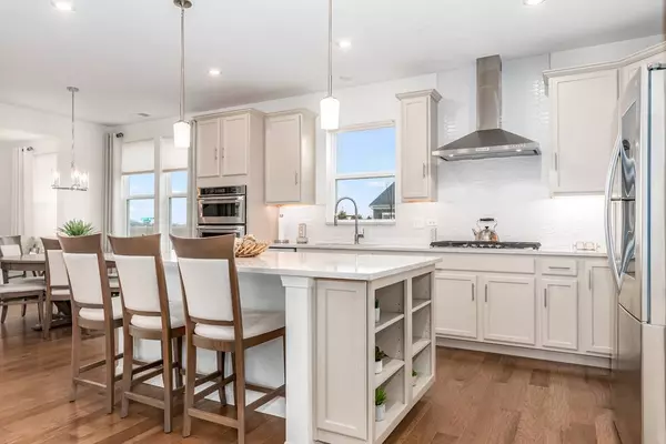 2089 Samantha Joy LN, Bolingbrook, IL 60490