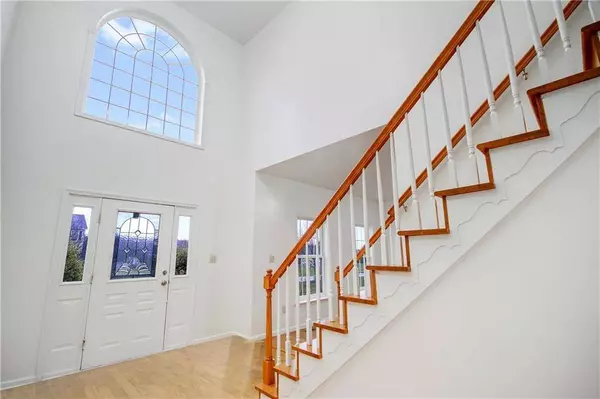 2747 New England Drive, Upper Nazareth Twp, PA 18064