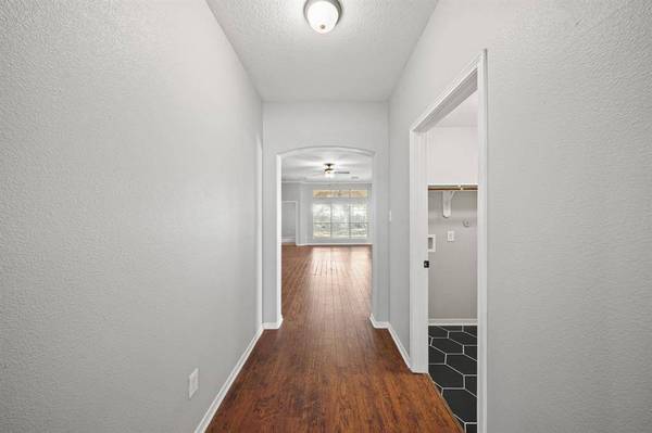 2323 Charlton House LN, Katy, TX 77493