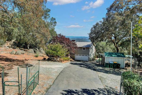 7081 Crystal BLVD, El Dorado, CA 95623