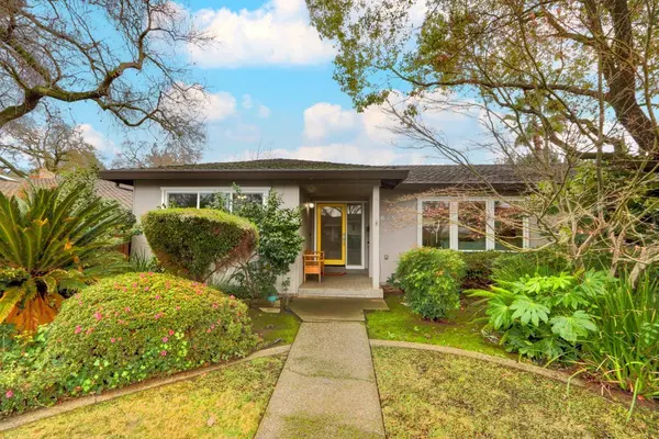 675 Riverlake WAY, Sacramento, CA 95831