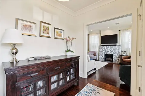 4924 S GALVEZ ST, New Orleans, LA 70125