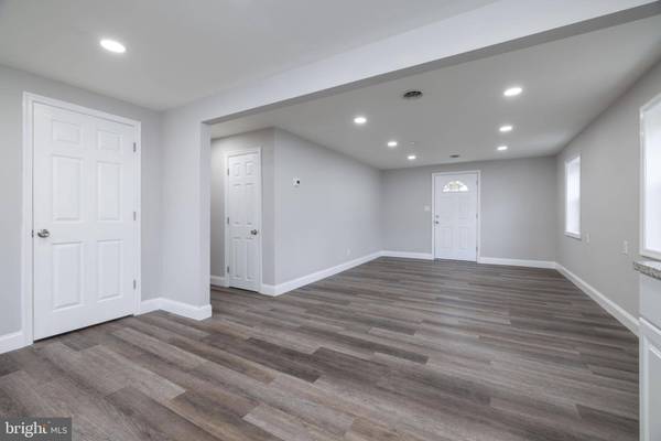 202 SINGLE AVE, New Castle, DE 19720