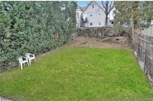 33 Liberty St, West Orange Twp., NJ 07052