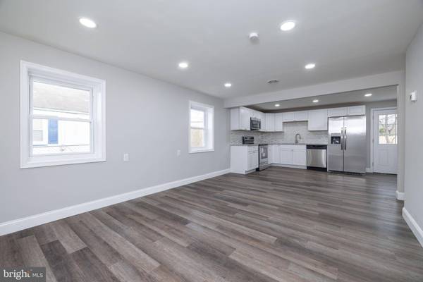 202 SINGLE AVE, New Castle, DE 19720