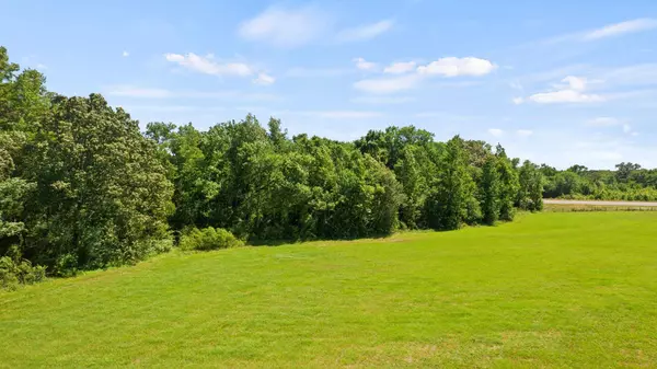 TBD Highway 49, Mount Pleasant, TX 75455