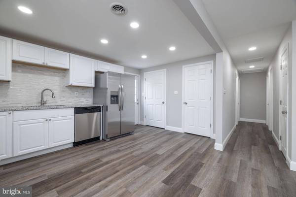 202 SINGLE AVE, New Castle, DE 19720