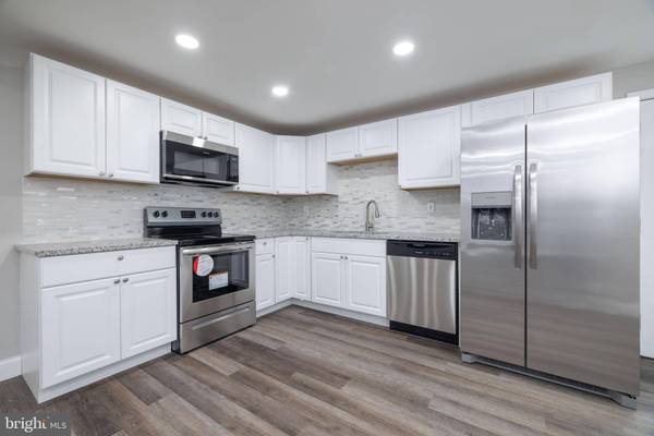 202 SINGLE AVE, New Castle, DE 19720