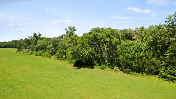 TBD Highway 49, Mount Pleasant, TX 75455