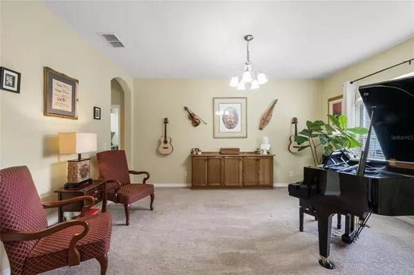 1564 BLUE GRASS BLVD, Deland, FL 32724