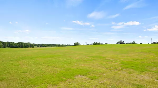 TBD Highway 49, Mount Pleasant, TX 75455