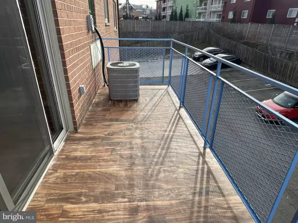 2610 WADE RD SE #305, Washington, DC 20020