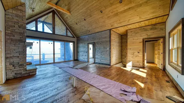 263 Oasis DR, Epworth, GA 30541