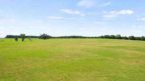 TBD Highway 49, Mount Pleasant, TX 75455