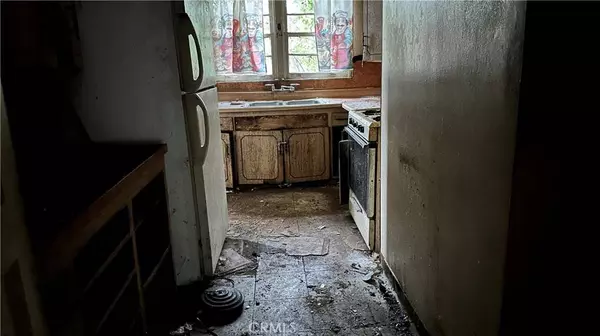 13403 Mckinley AVE, Los Angeles, CA 90059