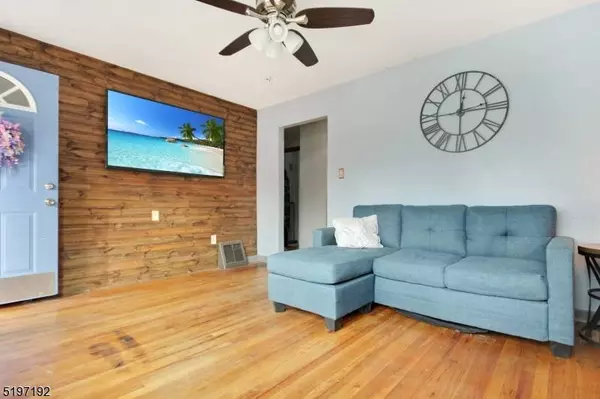 95 N Riverview Rd, Phillipsburg Town, NJ 08865