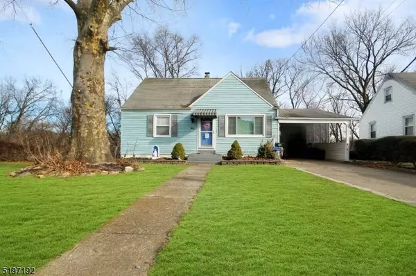 95 N Riverview Rd, Phillipsburg Town, NJ 08865