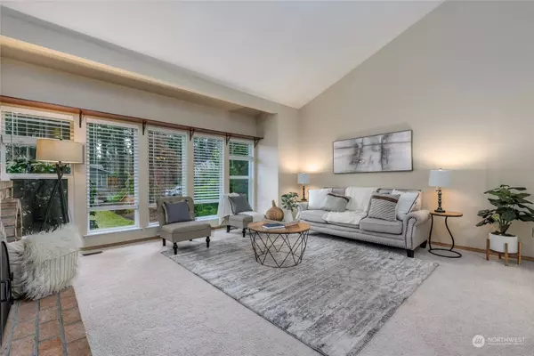 3106 28th PL SE, Puyallup, WA 98374