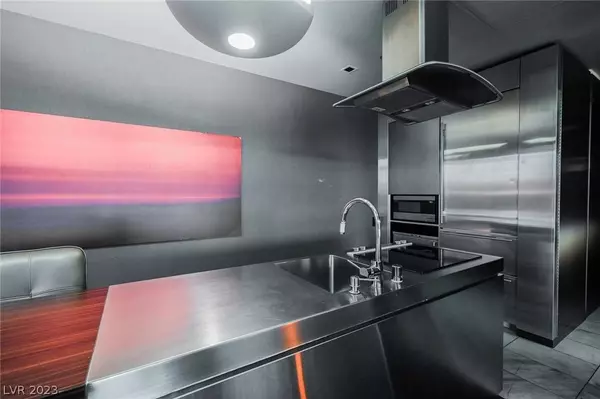 4381 W Flamingo Road #3901, Las Vegas, NV 89103